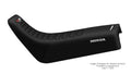 Funda Asiento Honda Xr 600 Ultra Grip Fmx Covers