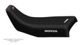 Funda Asiento Honda Xr 200 Ultra Grip Fmx Covers