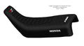Funda Asiento HONDA Xr 650 L HF Fmx Covers