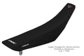 Funda Asiento Yamaha Super Tenere 750 Plisada Fmx Covers
