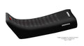 Funda Asiento HONDA Xr 250 L HF Fmx Covers