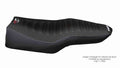 Funda Asiento Motomel Sirius 200 - 250 Hf Fmx Covers