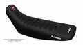 Funda Asiento Kawasaki Kdx 200 - 95/07 Hf Fmx Covers