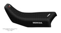 Funda Asiento HONDA Xr 200 HF Fmx Covers