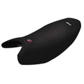 Funda Asiento Zanella RX 150 Z6 Hf Fmx Covers