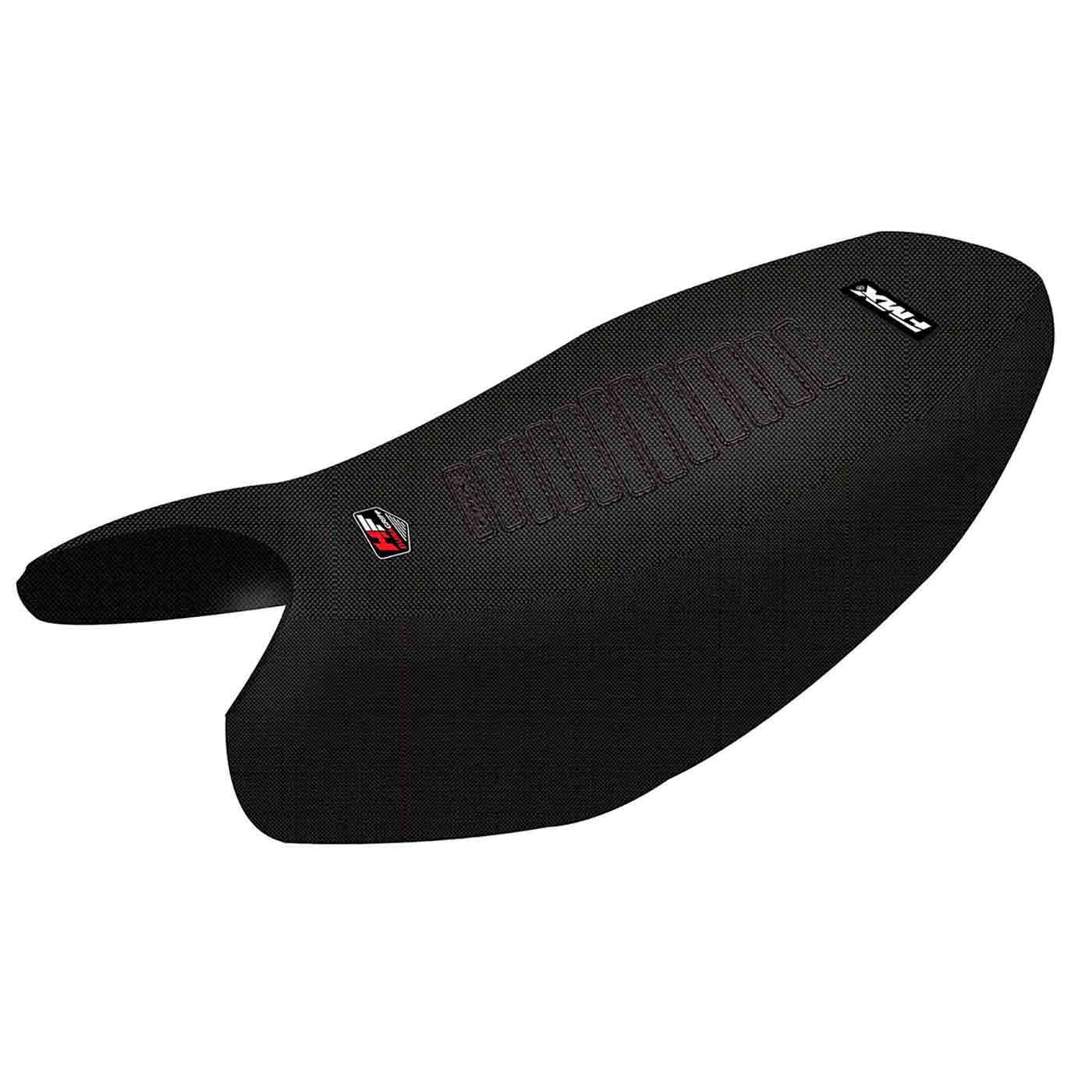 Funda Asiento Zanella RX 150 Z6 Hf Fmx Covers