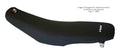 Funda Asiento Guerrero Grf 250 Total Grip Fmx Covers