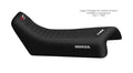 Funda Asiento HONDA Xr 250 M Viejo Hf Fmx Covers