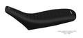 Funda Asiento Mondial Vd250P Hf Fmx Covers