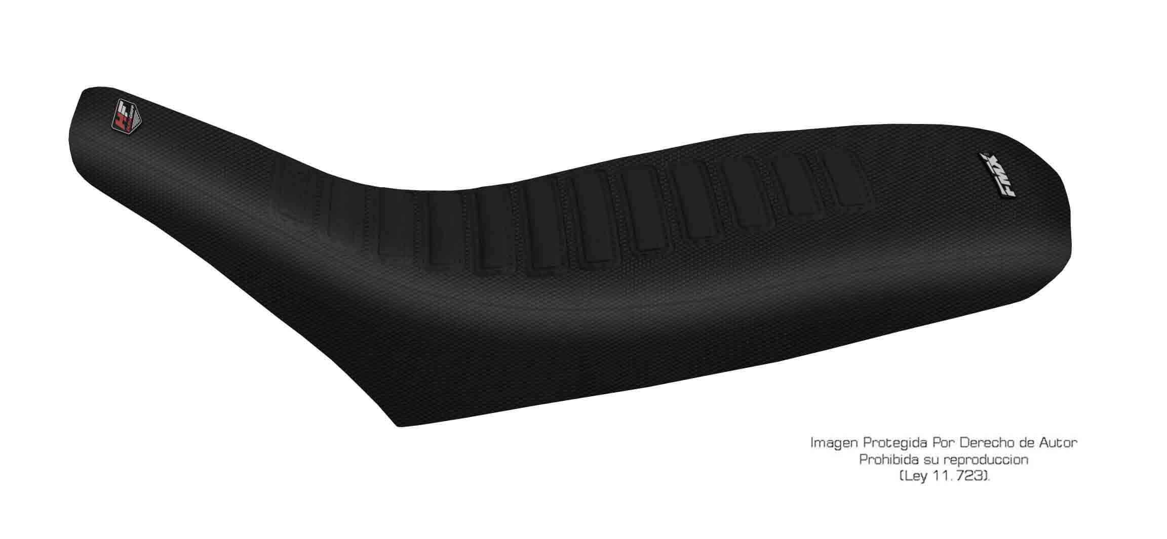 Funda Asiento Mondial Vd250P Hf Fmx Covers