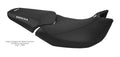 Funda Asiento Honda Nc 700X 750X Total Grip Fmx Covers
