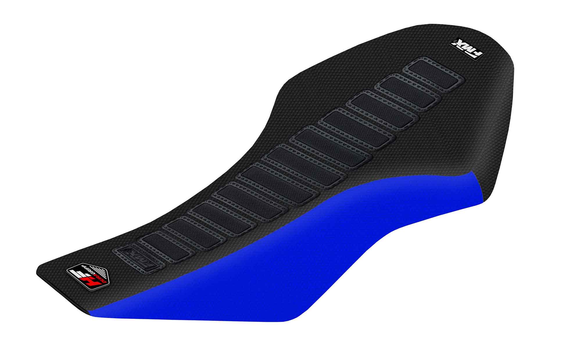 Funda Asiento Suzuki Ltr 450 Hf Fmx Covers