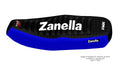 Funda Asiento Zanella Due 110 Luxury Series Fmx Covers