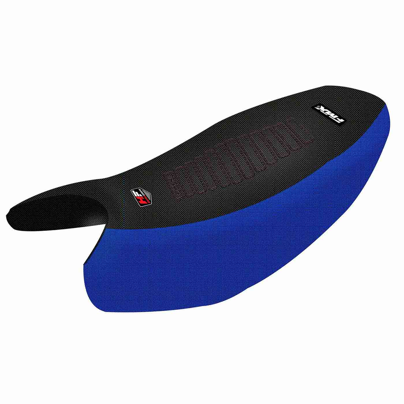 Funda Asiento Zanella RX 150 Z6 Hf Fmx Covers
