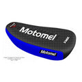 Funda Asiento Motomel Max 110 Series Fmx Covers
