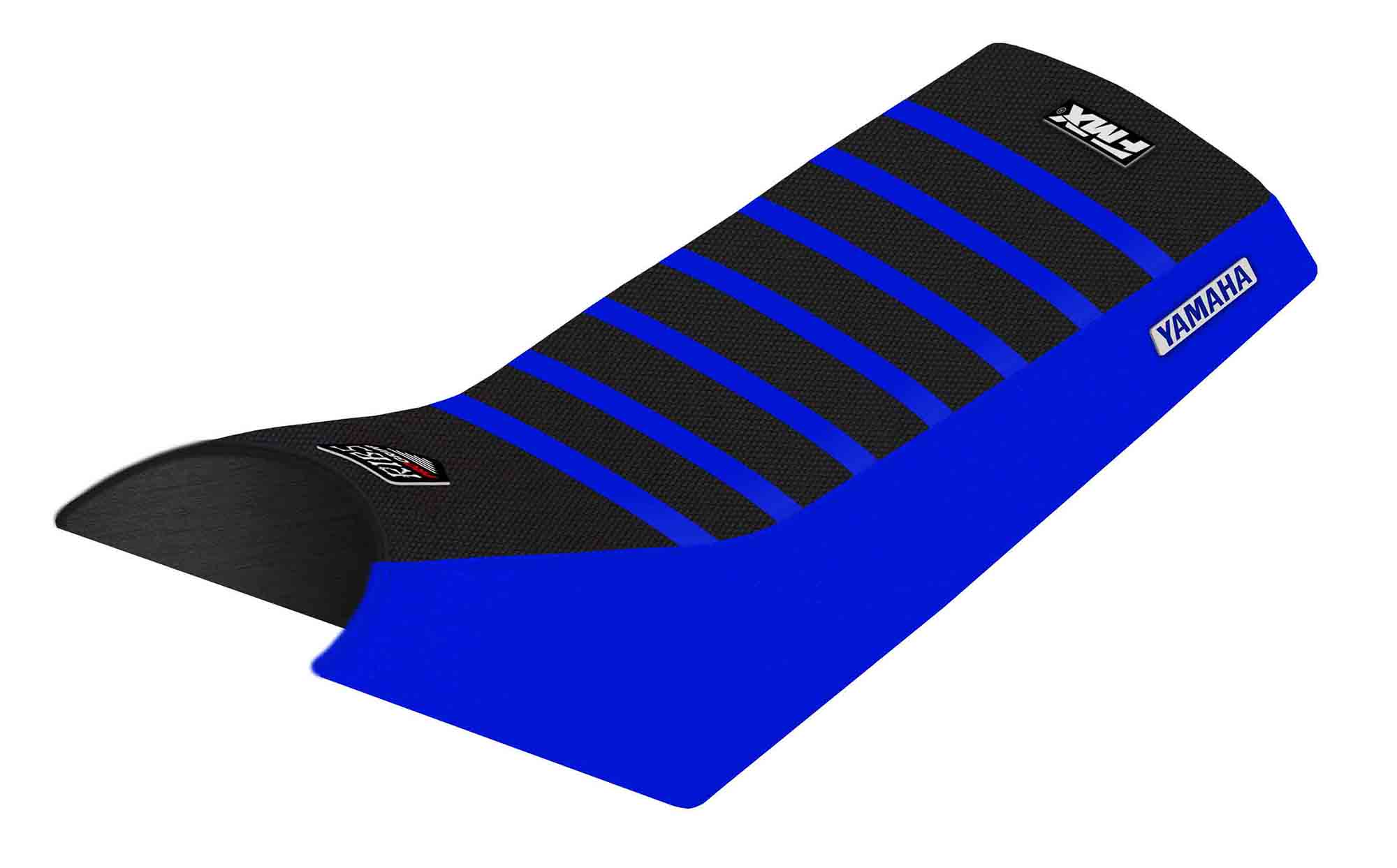 Funda Asiento Yamaha Warrior Rib Fmx Covers
