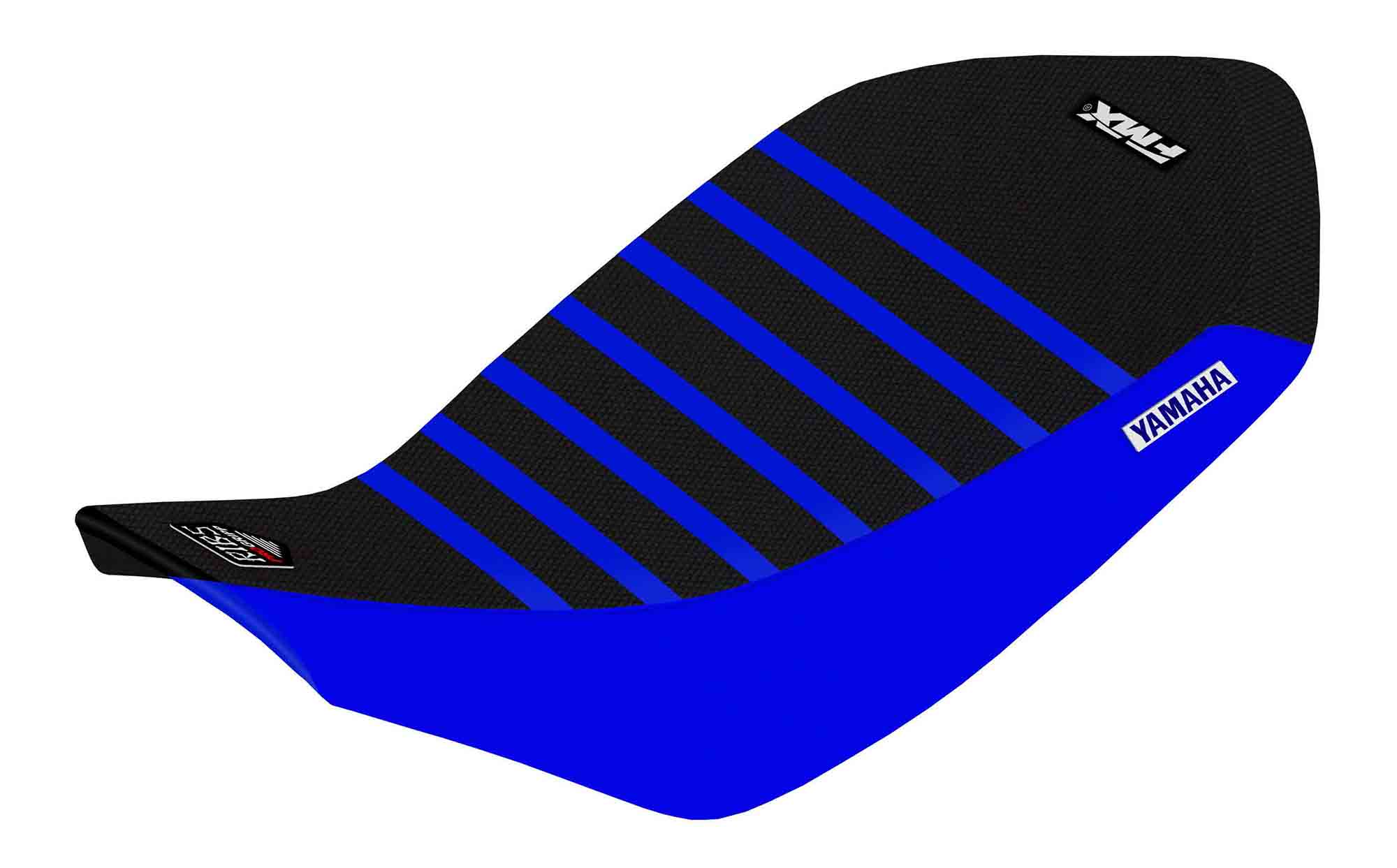 Funda Asiento Yamaha Raptor 700 Rib Fmx Covers