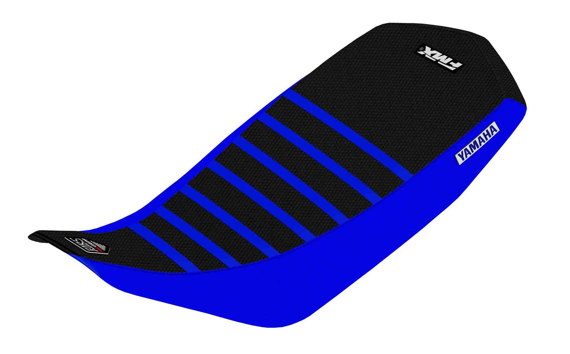 Funda Asiento Yamaha Raptor 350 Rib Fmx Covers