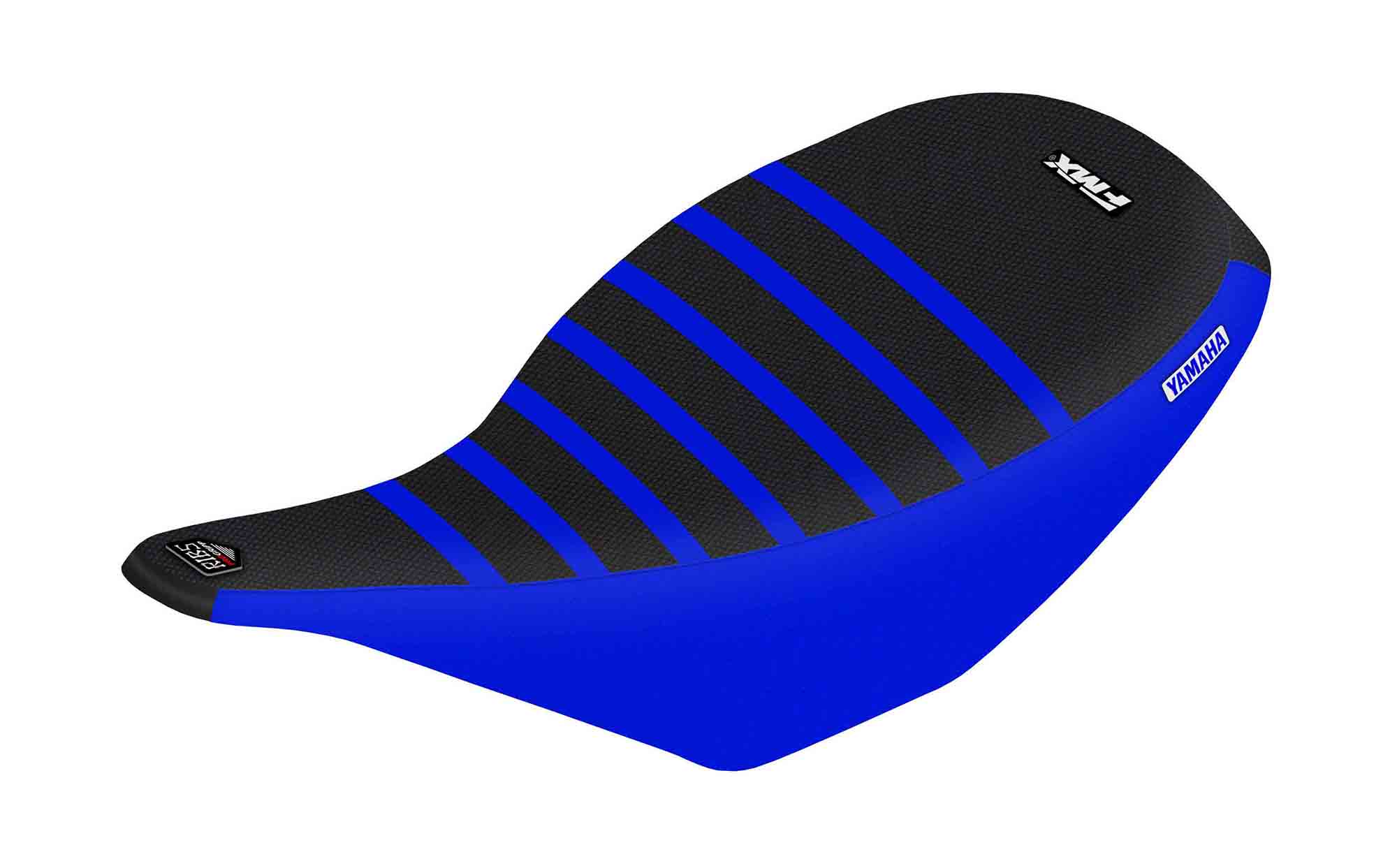 Funda Asiento Yamaha Raptor 125/250 Rib Fmx Covers