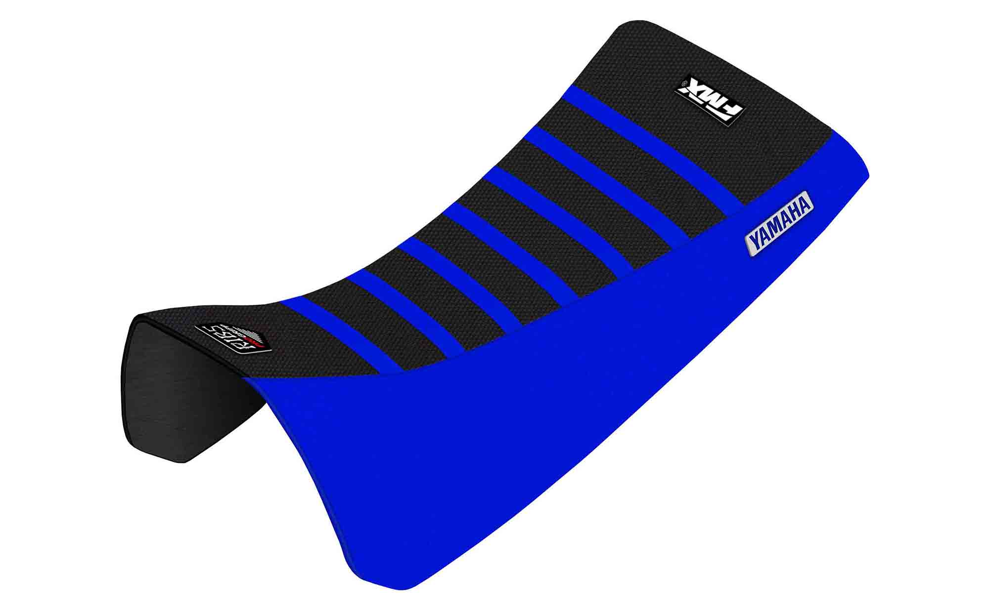 Funda Asiento Yamaha Blaster Rib Fmx Covers