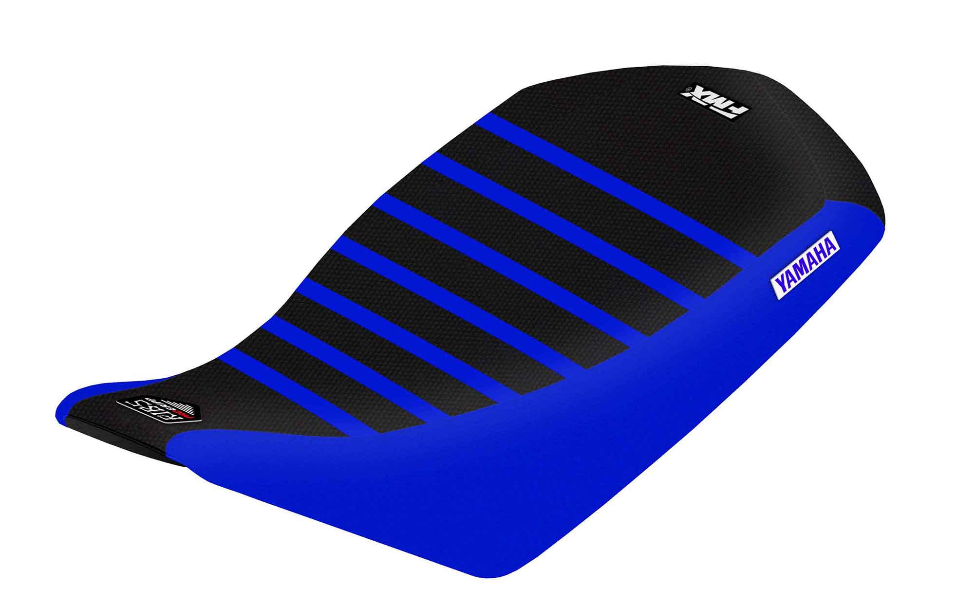 Funda Asiento Yamaha Raptor 90 Rib Fmx Covers