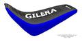 Funda Asiento Gilera Gxl 125 - 150 Series Fmx Covers