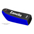 Funda Asiento Zanella Top - Sol Series Fmx Covers