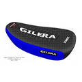 Funda Asiento Gilera Estilo 110 Series Fmx Covers