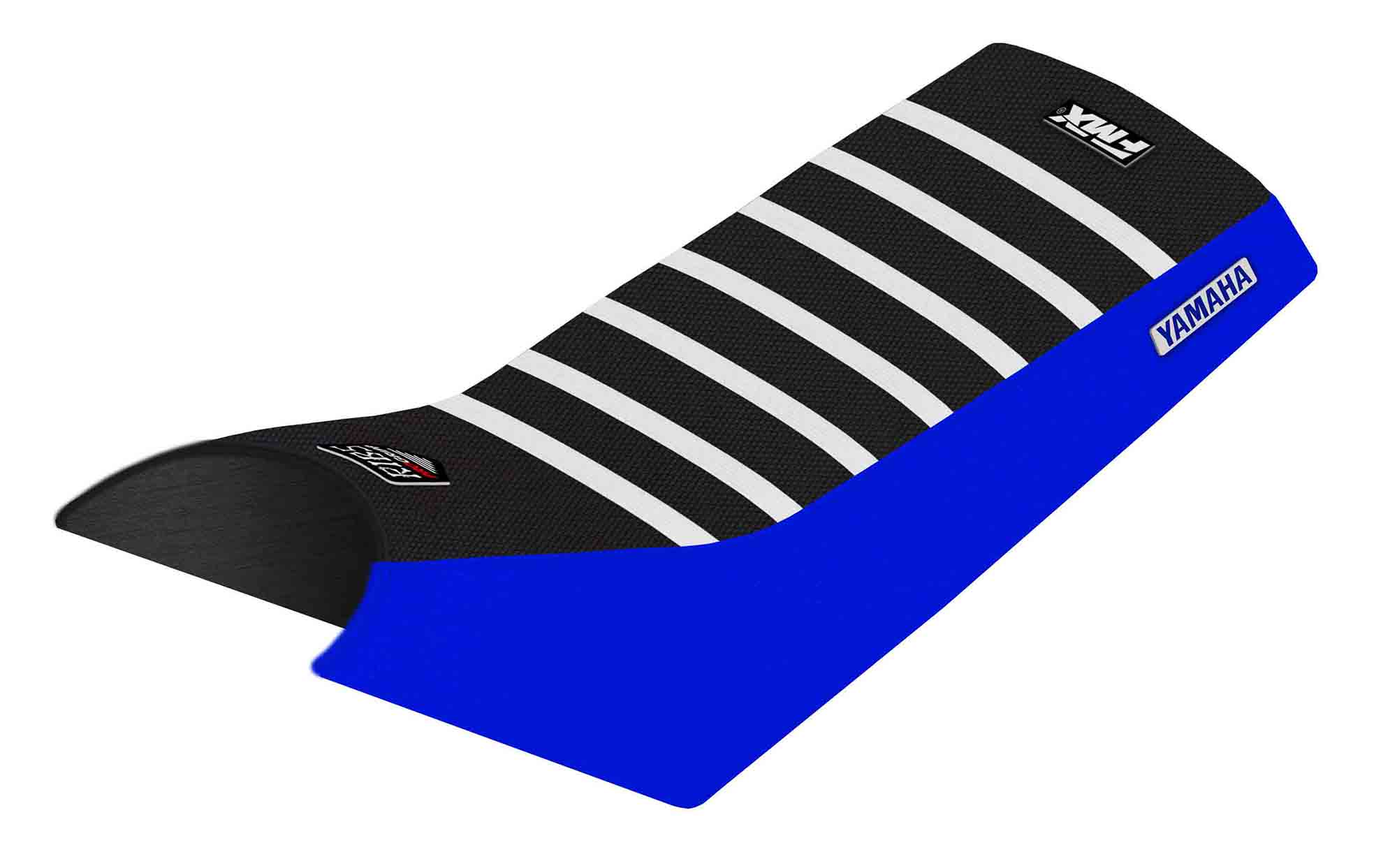 Funda Asiento Yamaha Warrior Rib Fmx Covers