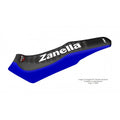 Funda Asiento Zanella Rx 200 Hasta 2014 Series Fmx Covers