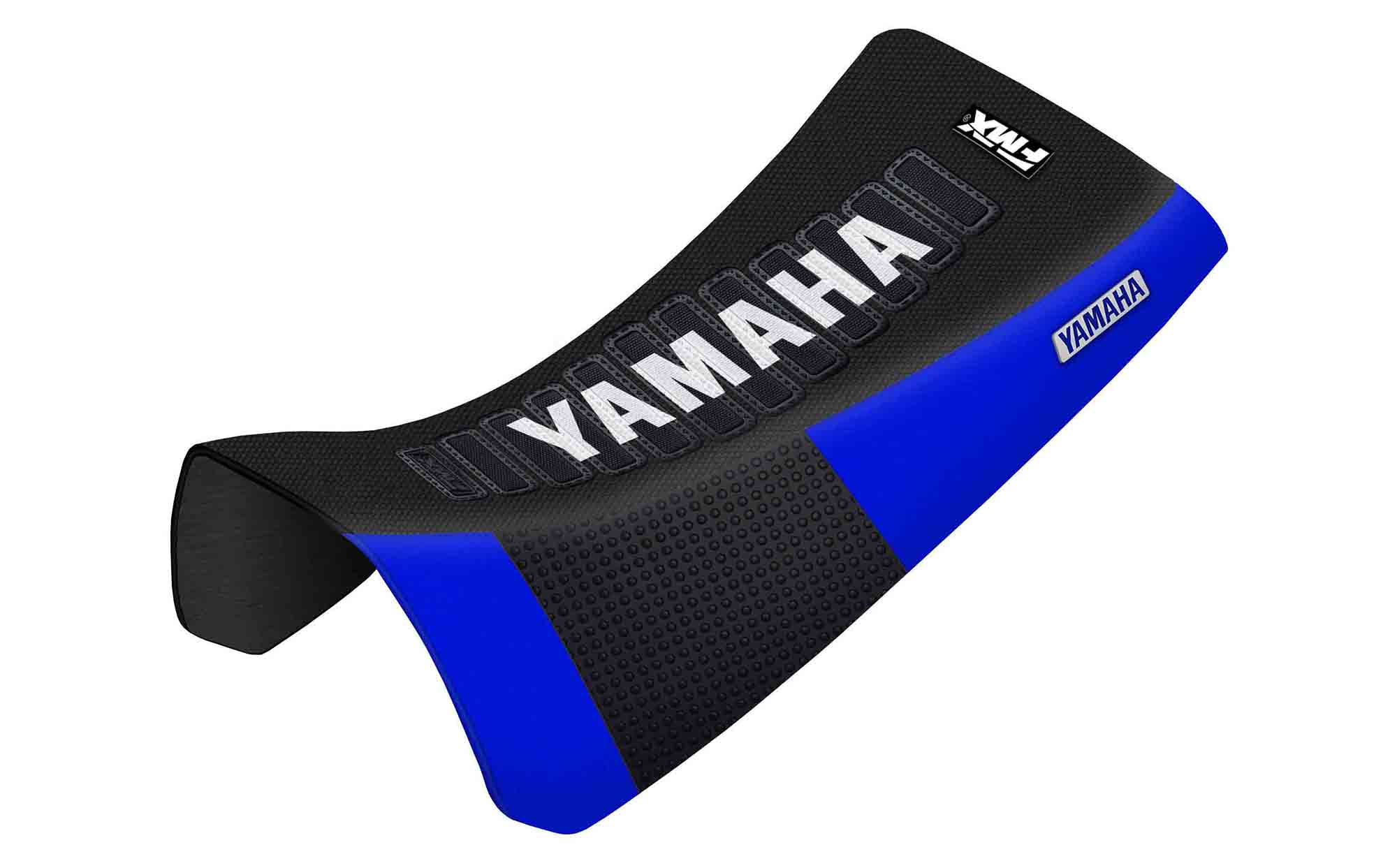 Funda Asiento Yamaha Blaster Ultra Grip Series Fmx Covers