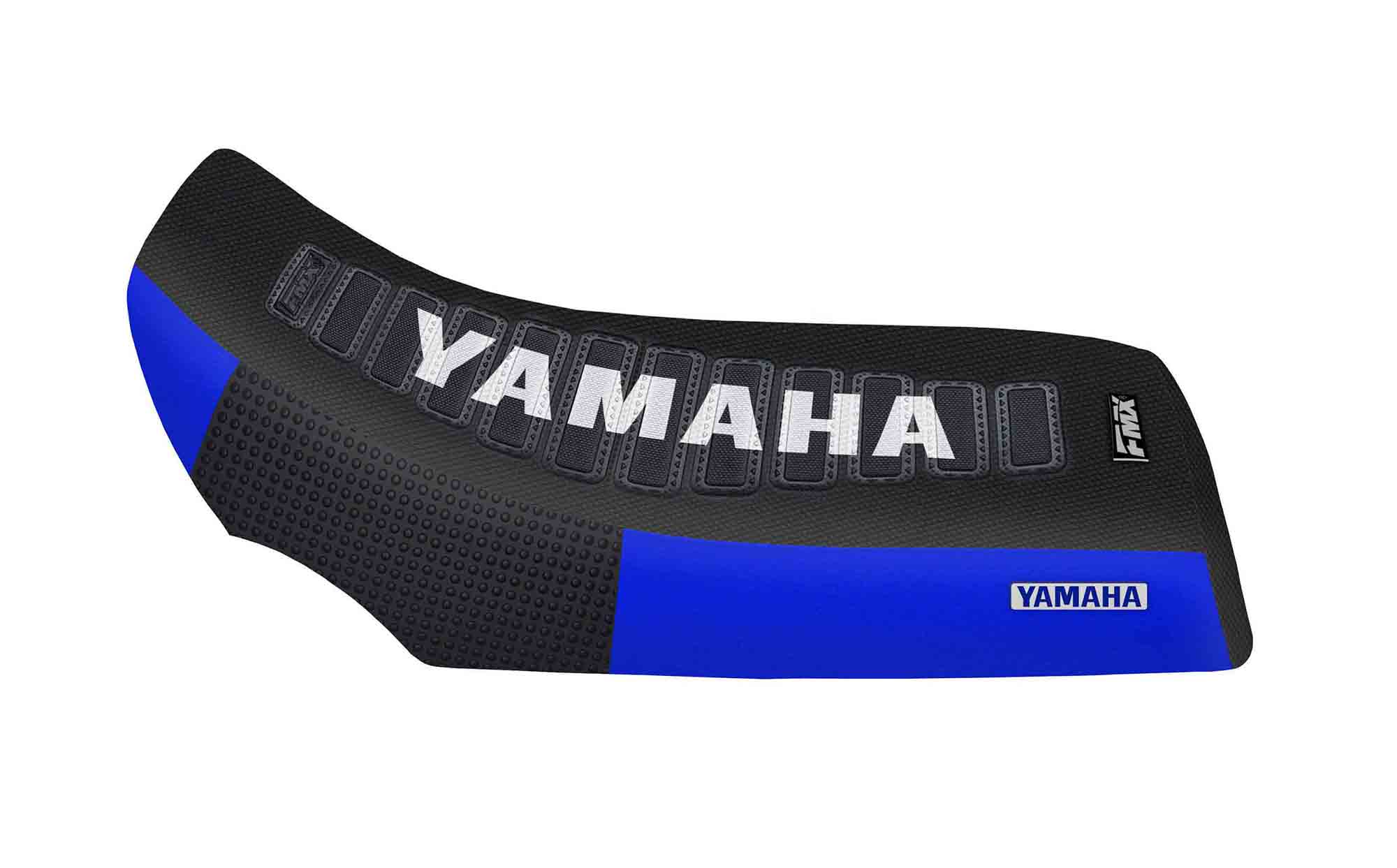 Funda Asiento Yamaha Banshee Ultra Grip Series Fmx Covers