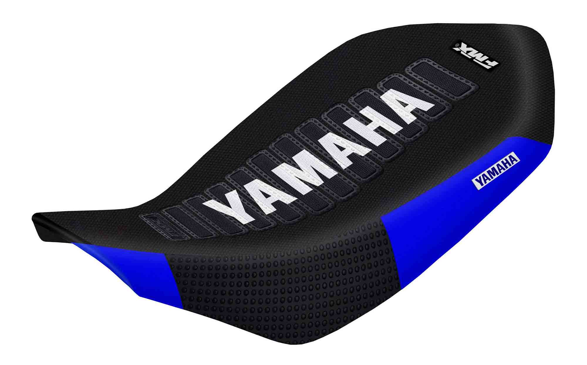Funda Asiento Yamaha Raptor 700 Ultra Grip Series Fmx Covers