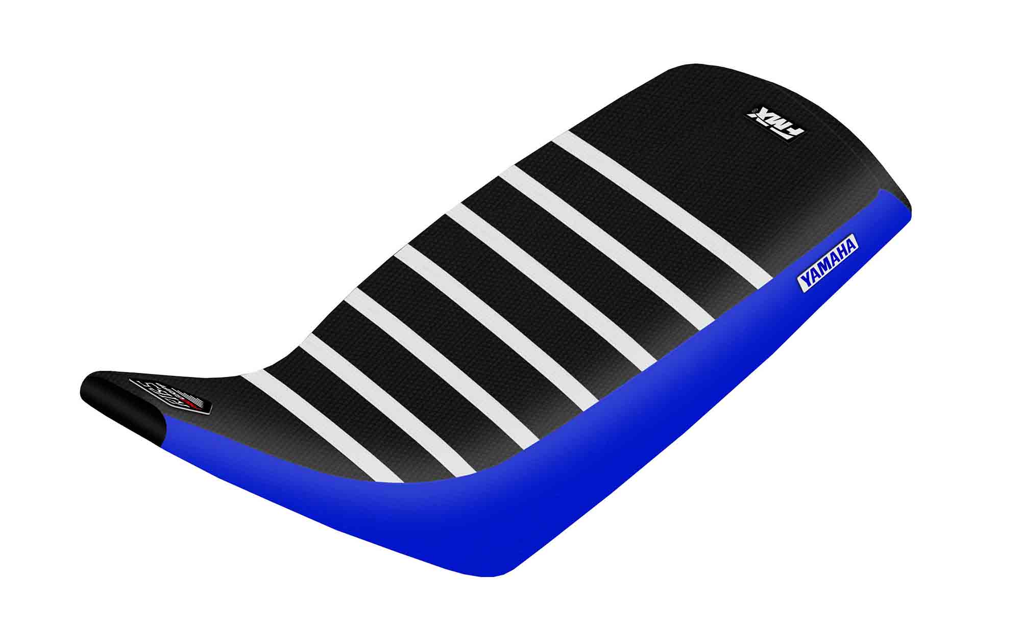 Funda Asiento Yamaha Raptor 660 Rib Fmx Covers