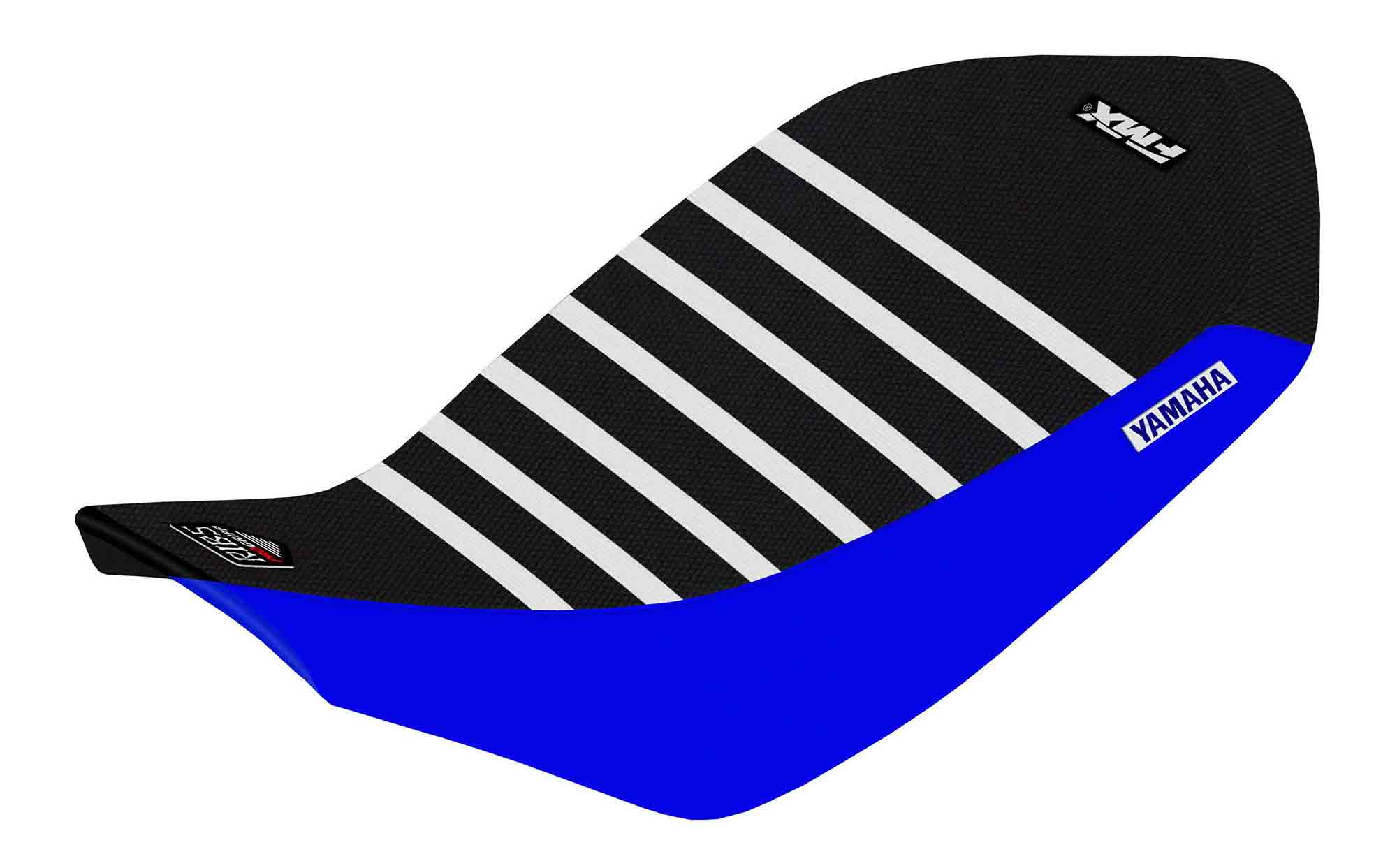 Funda Asiento Yamaha Raptor 700 Rib Fmx Covers