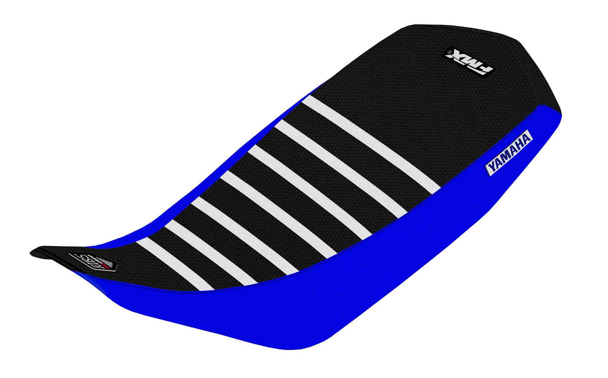 Funda Asiento Yamaha Raptor 350 Rib Fmx Covers