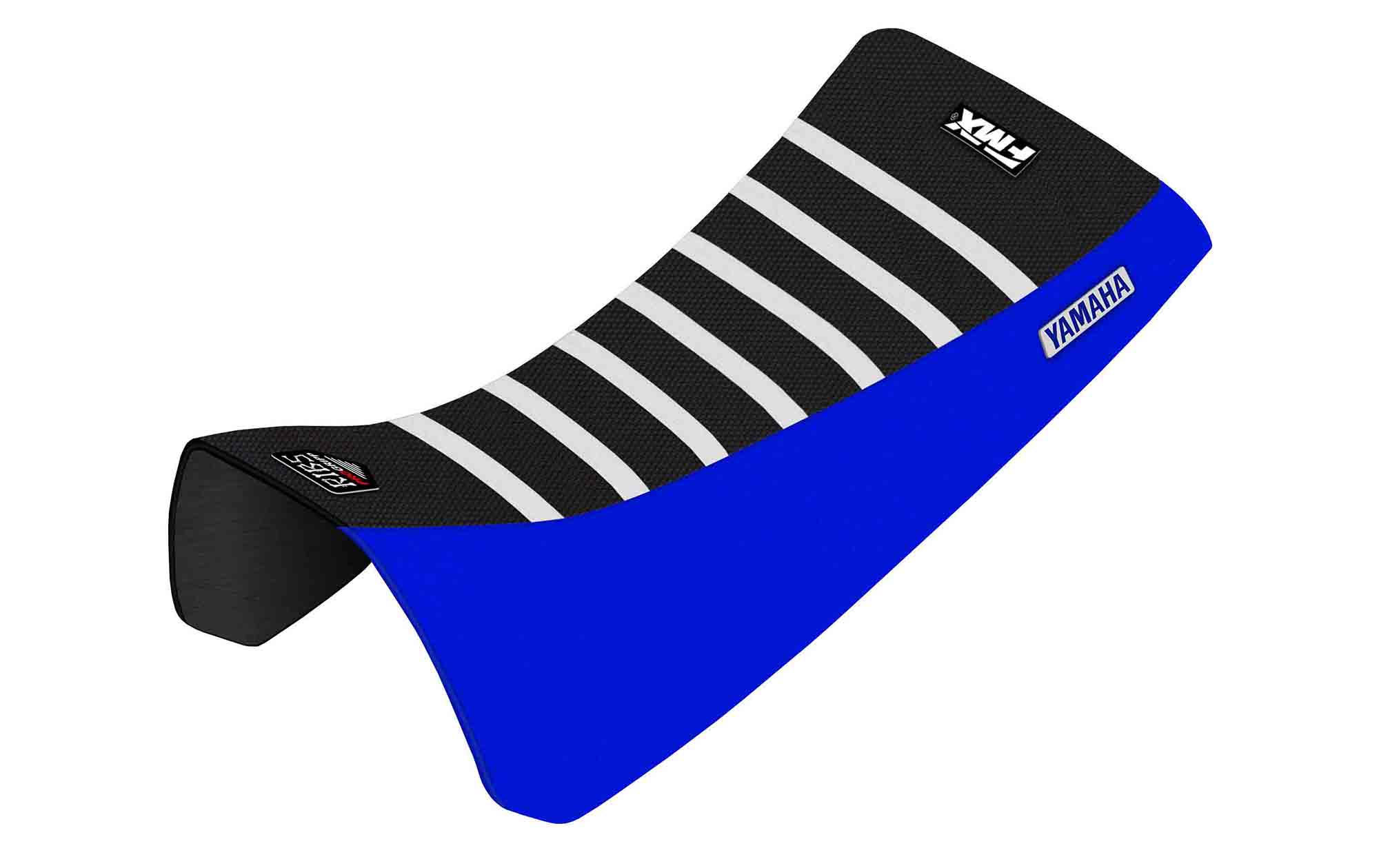 Funda Asiento Yamaha Blaster Rib Fmx Covers