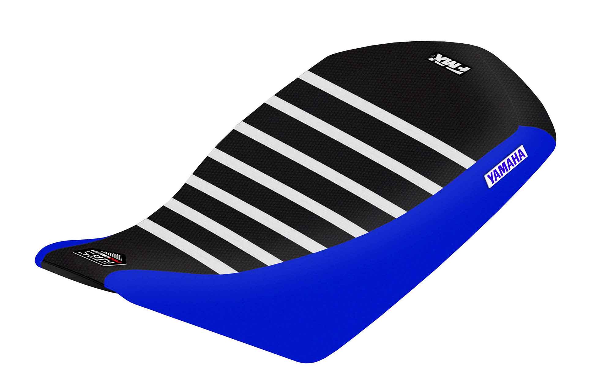 Funda Asiento Yamaha Raptor 90 Rib Fmx Covers
