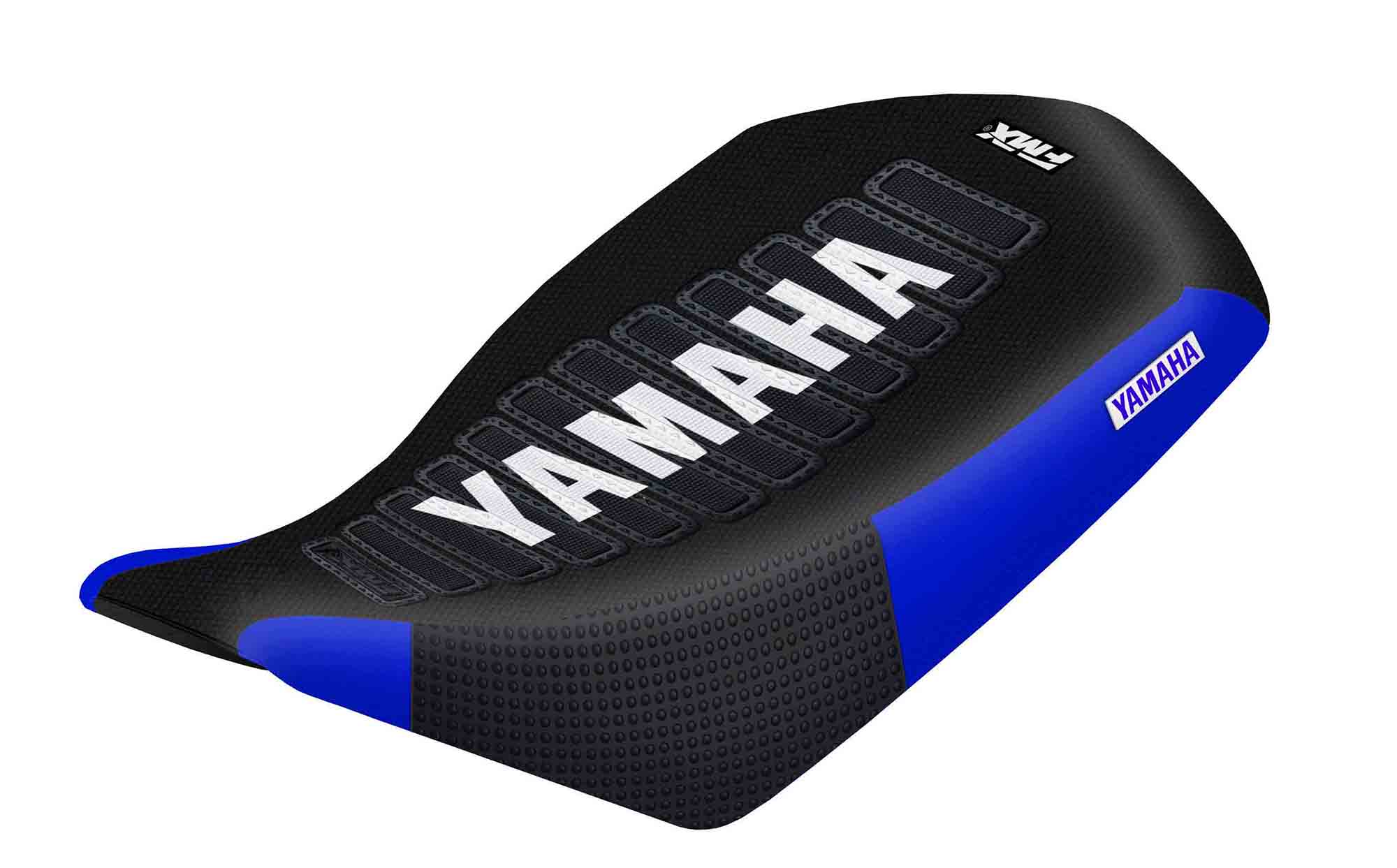 Funda Asiento Yamaha Raptor 90 Series Fmx Covers