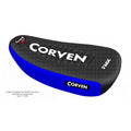 Funda Asiento Corven DX 70 Series Fmx Covers