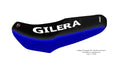 Funda Asiento Gilera Strada Vc 150 - 2016 Series Fmx Covers