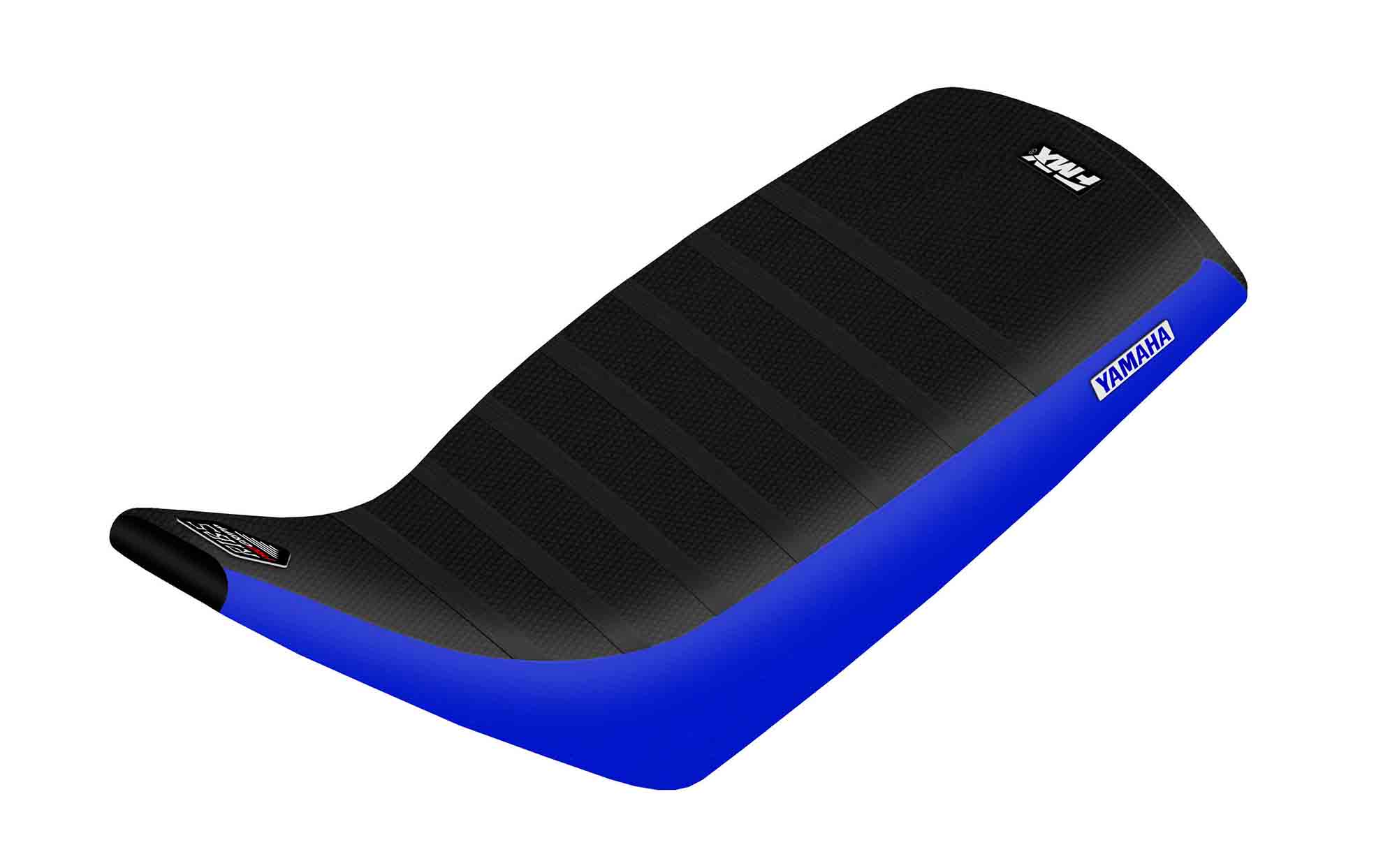 Funda Asiento Yamaha Raptor 660 Rib Fmx Covers