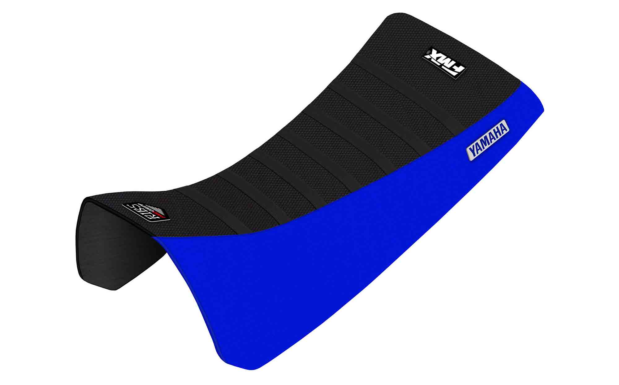 Funda Asiento Yamaha Blaster Rib Fmx Covers