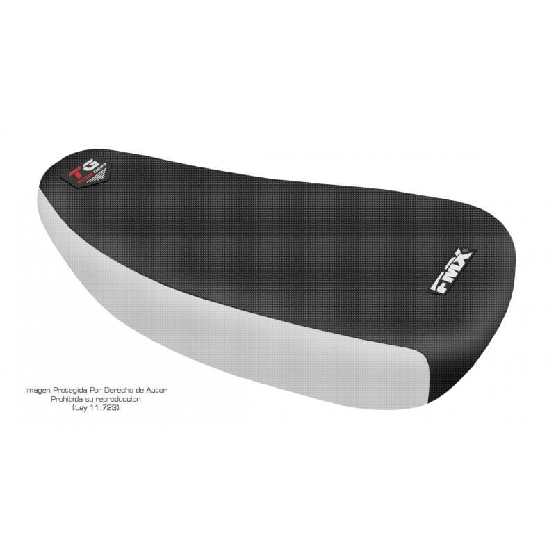 Funda Asiento Corven DX 70 Total Grip Fmx Covers