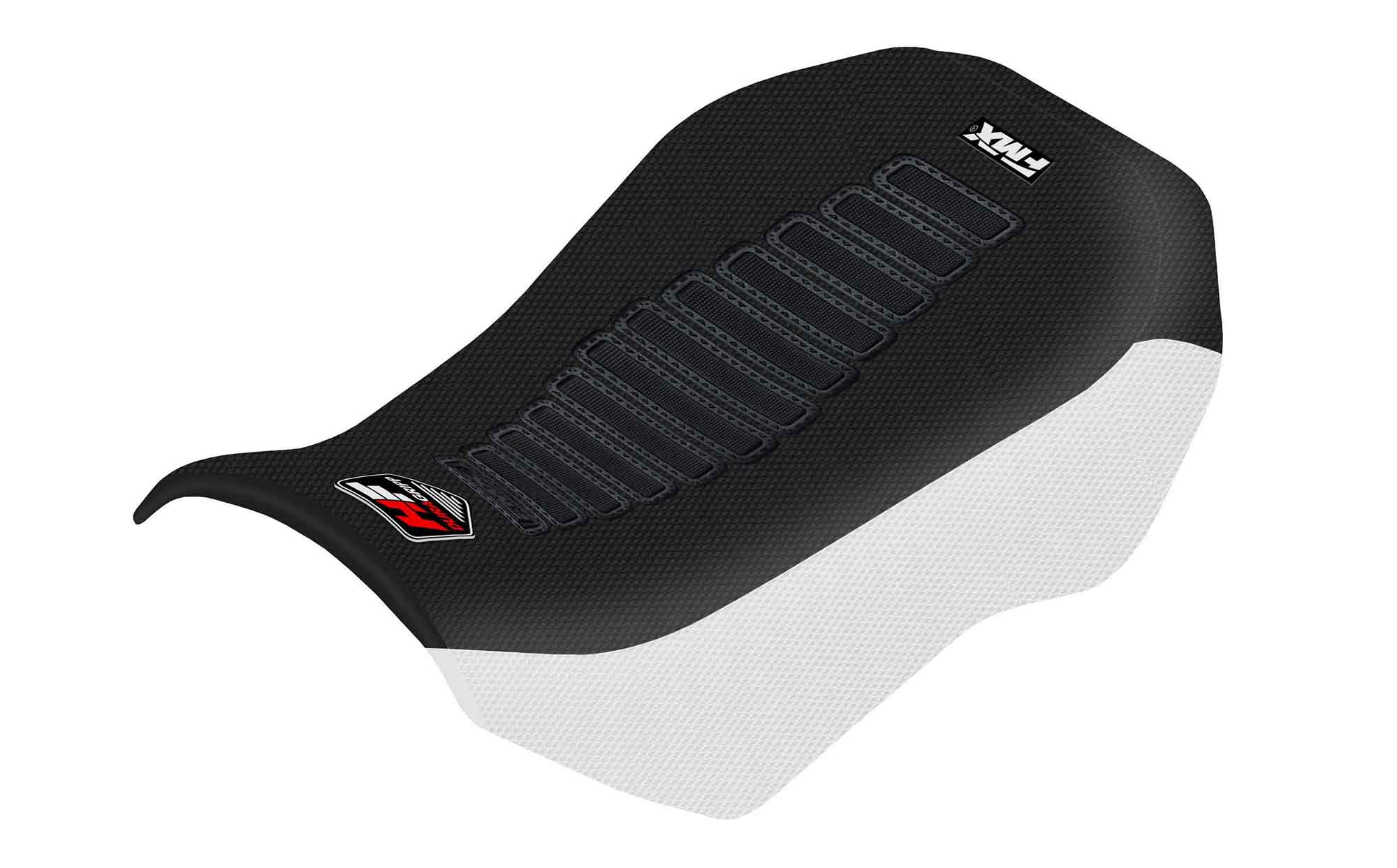 Funda Asiento Suzuki Ltz 400 Hf Fmx Covers
