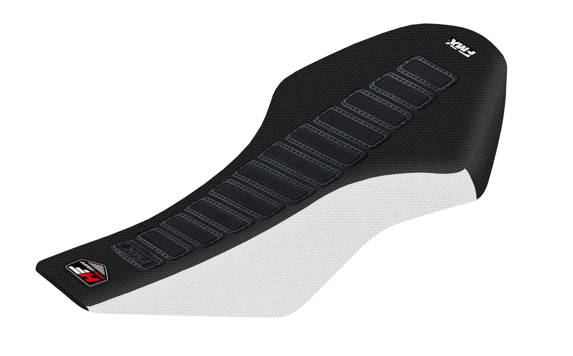 Funda Asiento Suzuki Ltr 450 Hf Fmx Covers
