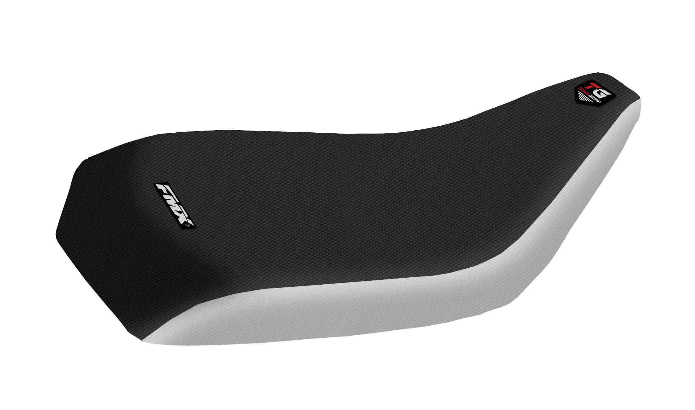 Funda Asiento Panther Wr 250 Total Grip Fmx Covers