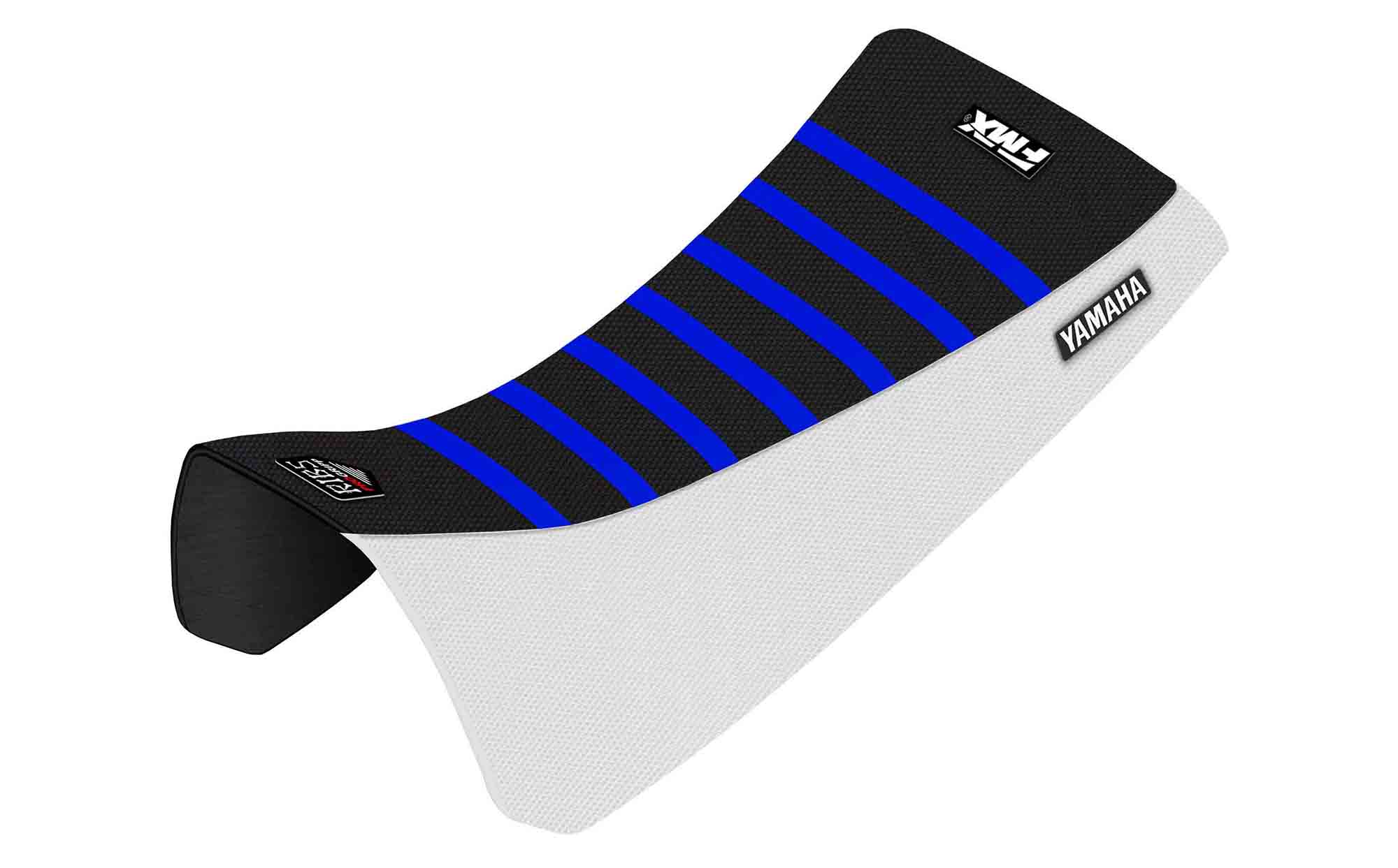 Funda Asiento Yamaha Blaster Rib Fmx Covers