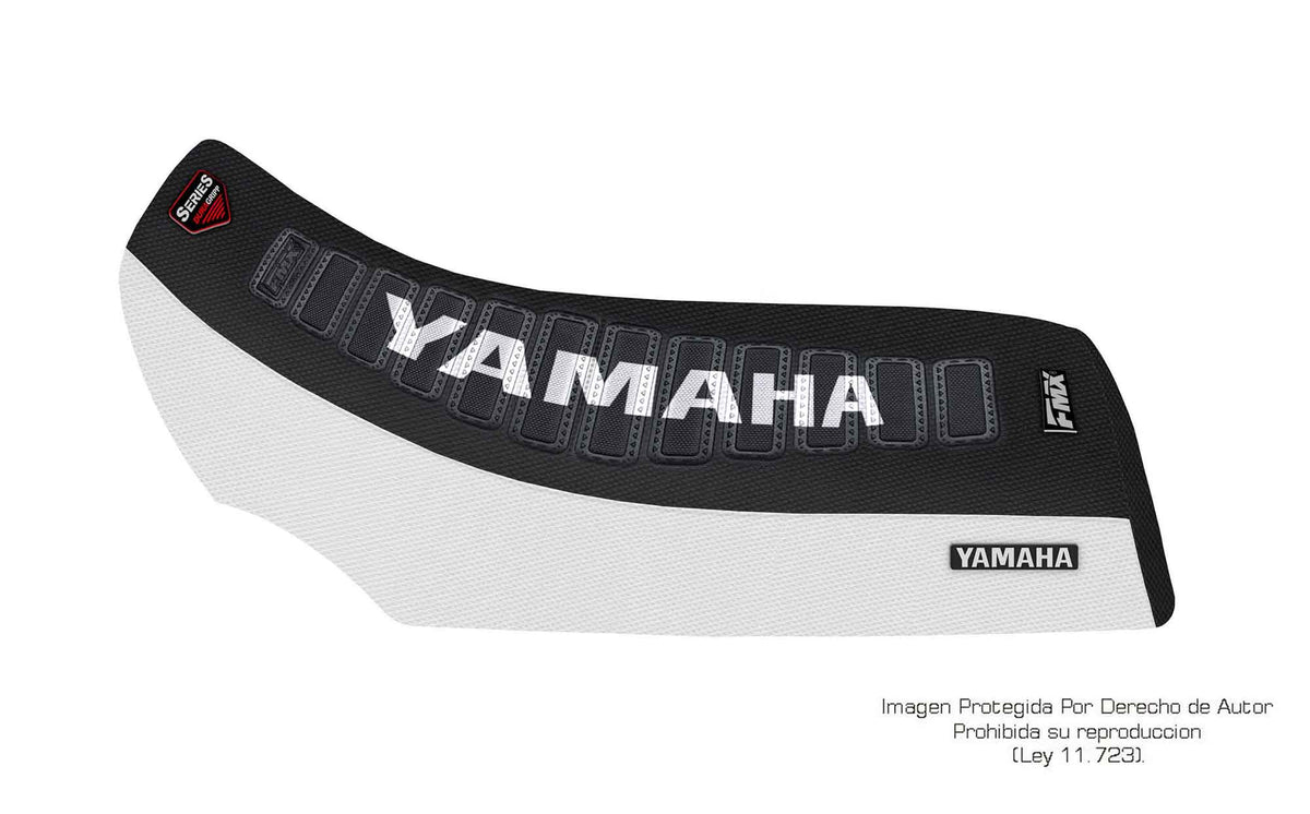 Funda Asiento Yamaha Banshee Series Fmx Covers