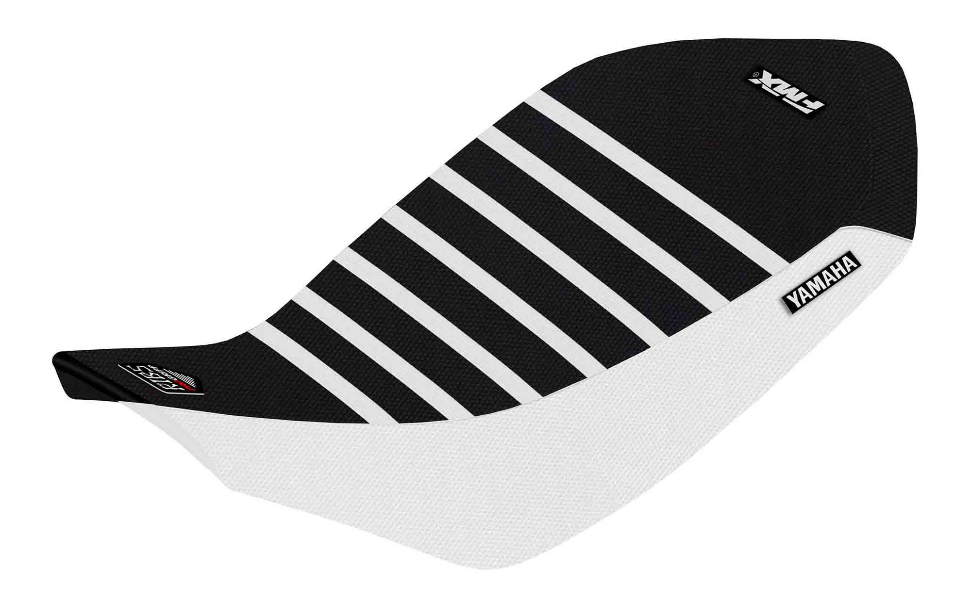 Funda Asiento Yamaha Raptor 700 Rib Fmx Covers